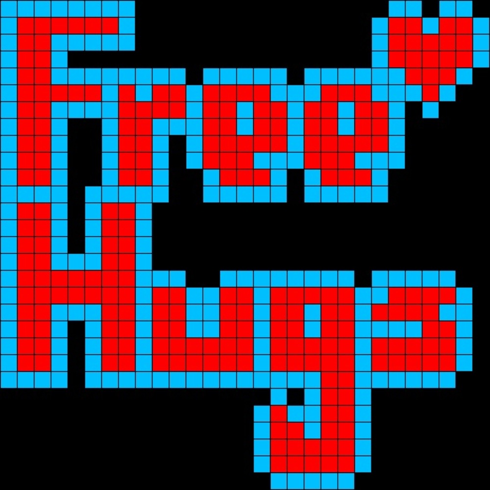 Perler bead patterns - Picture 6 of 6